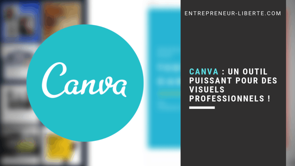  Canva  un outil puissant et gratuit  pour r aliser des 